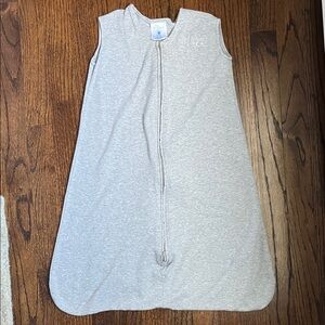 Halo sleep sack - medium